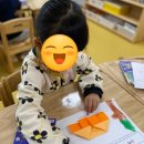 인천아라꿈유치원 | 아라꿈 유치원 재원 후기.