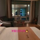 골든벨공인중개사사무소 이미지