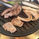 윤서축산 이미지