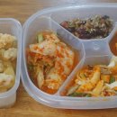 맛쟁이 이미지
