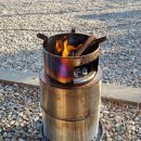 화랑유원지 관리동 화장실 | 안산 화랑유원지 캠핑장 아이두젠 차박텐트 가족나들이 후기