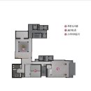 지인골프크럽 이미지