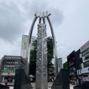 다동식품 이미지