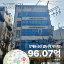 삼덕빌딩 네이버블로그