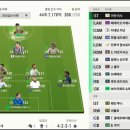 주식회사 유나이티드헬스 이미지