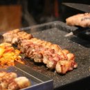 하남돼지집 이미지