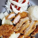 돈까스회관 구미원호점 이미지