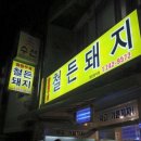 철든돼지 이미지