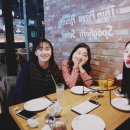 파스타부오노(천상점) | 세상 꿀잼 조합 후기♡