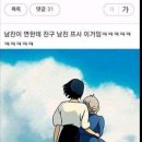 뒷덜미 이미지