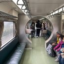 연연풍진 | [대만] 타이베이에서 스펀 폭포 허우통 지우펀 가는법 | 스폭허지 MRT 버스 이용 자유여행
