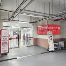 알라딘과 자스민공주 | 유아뮤지컬 알라딘과 자스민공주 성남아트센터 주차 공연 후기