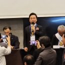 울산코아덴탈 이미지