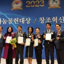 주식회사 마이콤마 이미지