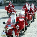 부산체신청우체국(부산진우체국) 이미지