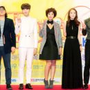 풀하우스2 이미지