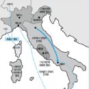 세기산업 이미지