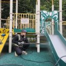 성산초등학교 병설유치원 네이버블로그