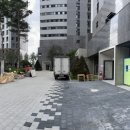 매교세탁소 이미지