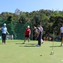 민골프아카데미 이미지