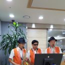 수완청연요양병원 이미지