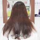 멋내기 헤어샾