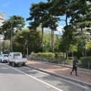 마장로(북측) 이미지