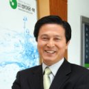 (주)바이온텍