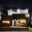 송쿠쉐 - 제주공항근처 디너코스요리 레스토랑 맛집