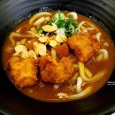 역전우동0410(회기역점) 이미지