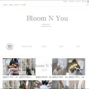 앤유피씨 이미지