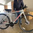 병천-20-03 이미지