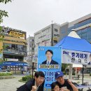 서창2동-17 이미지