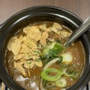정돈현대백화점 이미지