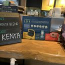 용산-이촌-198 이미지