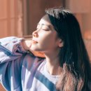 허밍 이미지