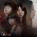 스튜디오루트7