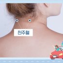 강추한방병원 이미지