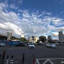 금산 활력의집 이미지