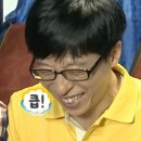 숯불에돼지 이미지
