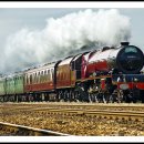 세계의 돌출부Peaklis - 목록 및 지도 색인 이미지