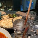 주유별장 - 북구 | 광화문 D타워 한식 맛집, 분위기 좋은 주유별장 방문 후기