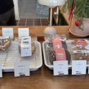 모니모니해도비건(mmv) 이미지