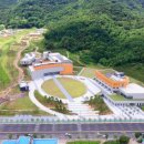 새마을운동테마공원전시관 이미지