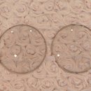 더봄 안경 이미지