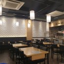 다께야우동 이미지