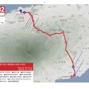 의귀환승정류장 이미지