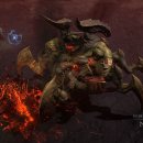 엑스크로스넷 이미지