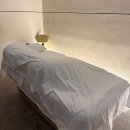 주차34 | [강서] 디어원 산후조리원 34주차 산전마사지 후기 (주차,가격,프로그램)