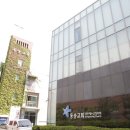 살롱드비체 이미지